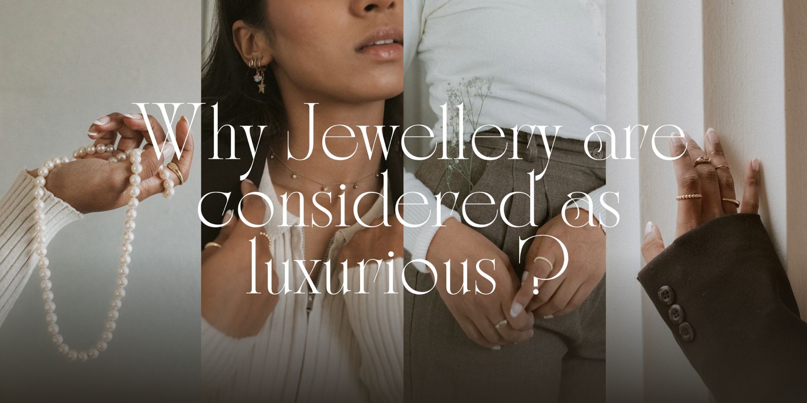 Exquisite handcrafted gold ornaments showcasing traditional Nepali design, including intricate ancient gold detailing and delicate gold plating—symbolizing luxury, heritage, and artistry.